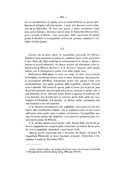 Le stazioni sperimentali agrarie italiane organo delle stazioni agrarie e dei laboratori di chimica agraria del Regno