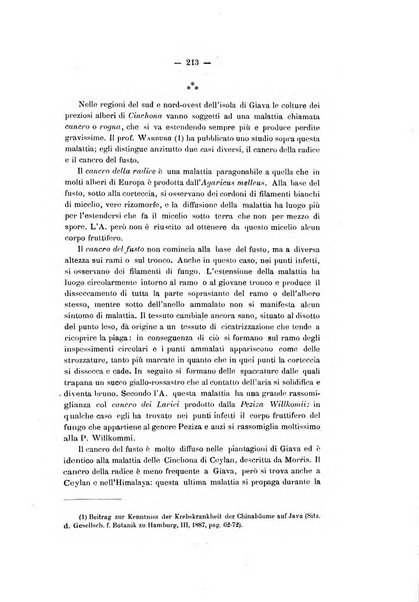 Le stazioni sperimentali agrarie italiane organo delle stazioni agrarie e dei laboratori di chimica agraria del Regno