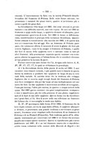 giornale/PUV0112468/1888/V.15/00000221