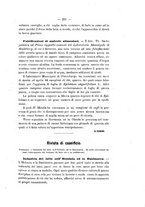 giornale/PUV0112468/1888/V.15/00000227
