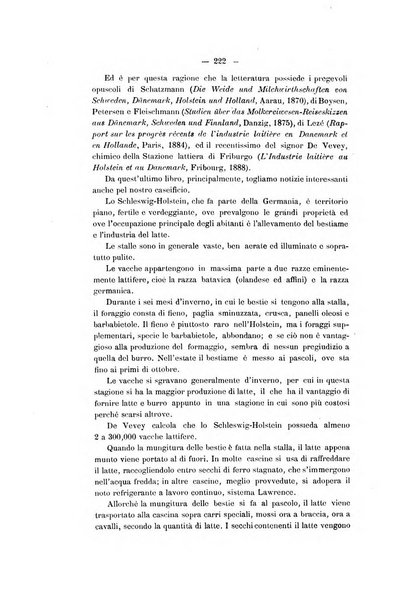 Le stazioni sperimentali agrarie italiane organo delle stazioni agrarie e dei laboratori di chimica agraria del Regno