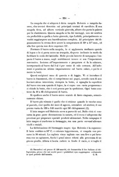 Le stazioni sperimentali agrarie italiane organo delle stazioni agrarie e dei laboratori di chimica agraria del Regno