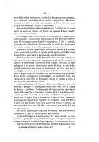 giornale/PUV0112468/1888/V.15/00000231
