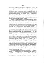 giornale/PUV0112468/1888/V.15/00000242