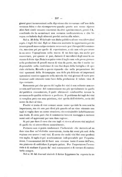 Le stazioni sperimentali agrarie italiane organo delle stazioni agrarie e dei laboratori di chimica agraria del Regno