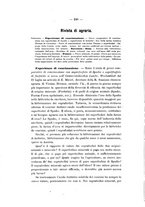 giornale/PUV0112468/1888/V.15/00000246
