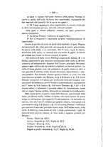 giornale/PUV0112468/1888/V.15/00000248