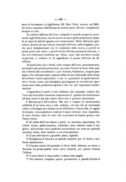 Le stazioni sperimentali agrarie italiane organo delle stazioni agrarie e dei laboratori di chimica agraria del Regno