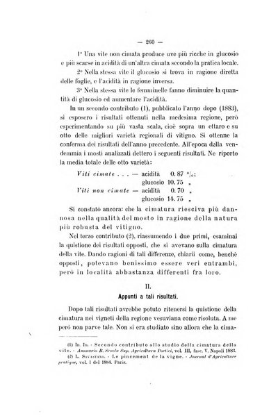 Le stazioni sperimentali agrarie italiane organo delle stazioni agrarie e dei laboratori di chimica agraria del Regno