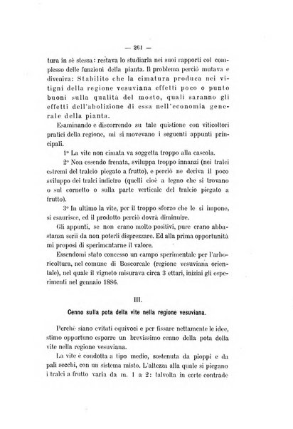 Le stazioni sperimentali agrarie italiane organo delle stazioni agrarie e dei laboratori di chimica agraria del Regno