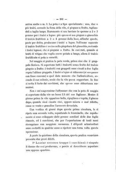 Le stazioni sperimentali agrarie italiane organo delle stazioni agrarie e dei laboratori di chimica agraria del Regno