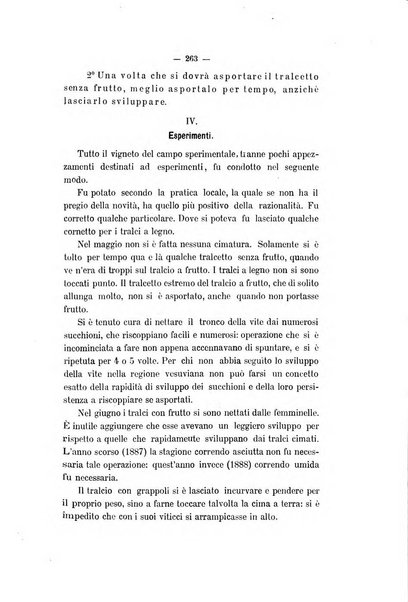 Le stazioni sperimentali agrarie italiane organo delle stazioni agrarie e dei laboratori di chimica agraria del Regno