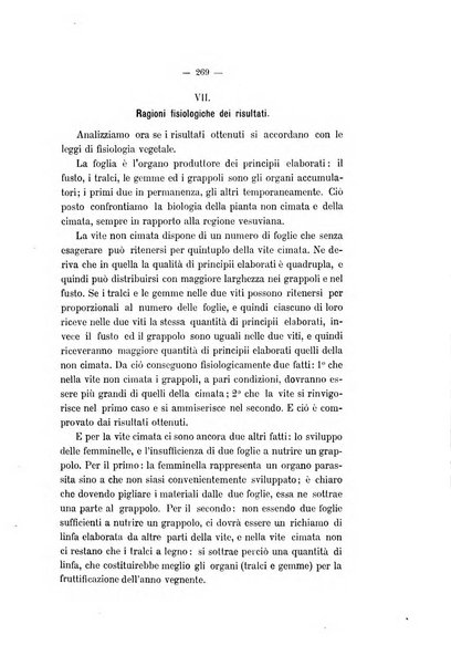 Le stazioni sperimentali agrarie italiane organo delle stazioni agrarie e dei laboratori di chimica agraria del Regno