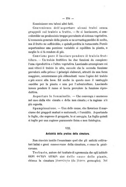 Le stazioni sperimentali agrarie italiane organo delle stazioni agrarie e dei laboratori di chimica agraria del Regno