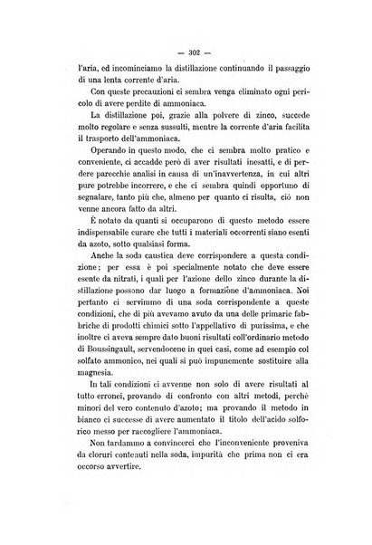 Le stazioni sperimentali agrarie italiane organo delle stazioni agrarie e dei laboratori di chimica agraria del Regno