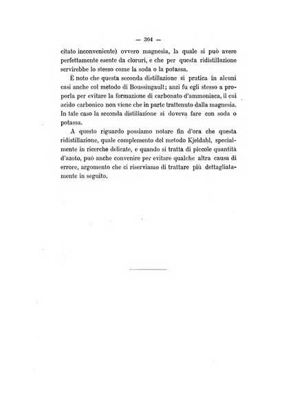 Le stazioni sperimentali agrarie italiane organo delle stazioni agrarie e dei laboratori di chimica agraria del Regno