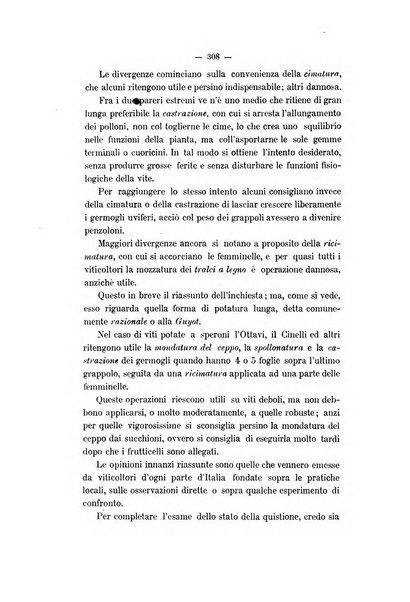 Le stazioni sperimentali agrarie italiane organo delle stazioni agrarie e dei laboratori di chimica agraria del Regno