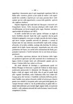 giornale/PUV0112468/1888/V.15/00000323