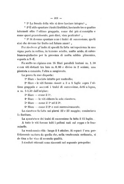 Le stazioni sperimentali agrarie italiane organo delle stazioni agrarie e dei laboratori di chimica agraria del Regno