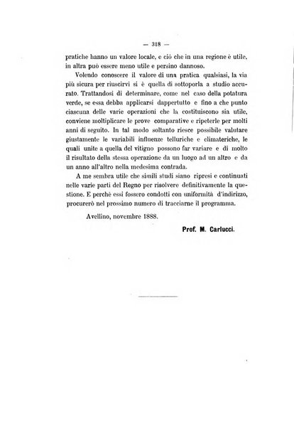 Le stazioni sperimentali agrarie italiane organo delle stazioni agrarie e dei laboratori di chimica agraria del Regno