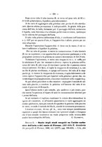 giornale/PUV0112468/1888/V.15/00000334