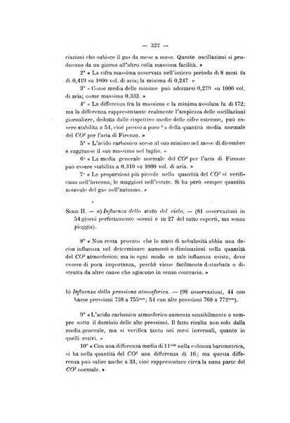 Le stazioni sperimentali agrarie italiane organo delle stazioni agrarie e dei laboratori di chimica agraria del Regno