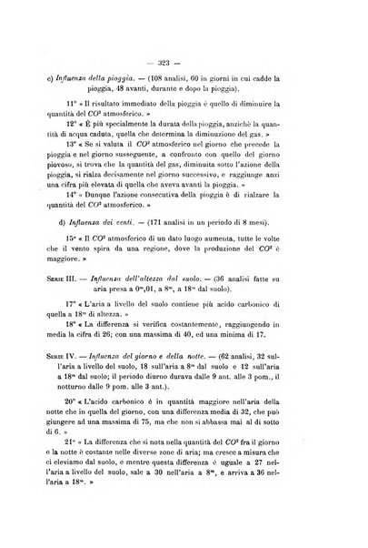 Le stazioni sperimentali agrarie italiane organo delle stazioni agrarie e dei laboratori di chimica agraria del Regno