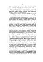 giornale/PUV0112468/1888/V.15/00000344