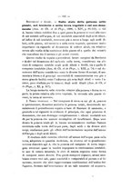 giornale/PUV0112468/1888/V.15/00000355