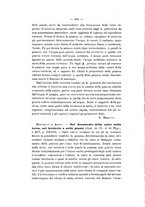 giornale/PUV0112468/1888/V.15/00000358