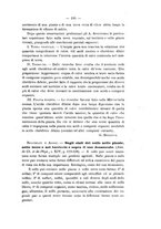 giornale/PUV0112468/1888/V.15/00000359