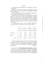 giornale/PUV0112468/1888/V.15/00000366