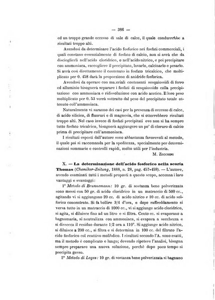 Le stazioni sperimentali agrarie italiane organo delle stazioni agrarie e dei laboratori di chimica agraria del Regno