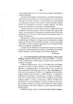 giornale/PUV0112468/1888/V.15/00000400