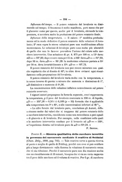 Le stazioni sperimentali agrarie italiane organo delle stazioni agrarie e dei laboratori di chimica agraria del Regno