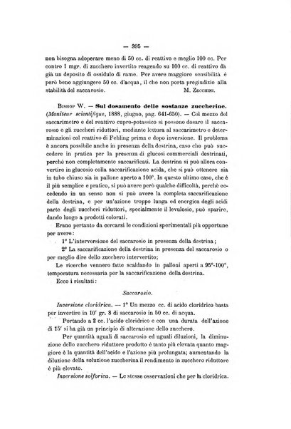 Le stazioni sperimentali agrarie italiane organo delle stazioni agrarie e dei laboratori di chimica agraria del Regno