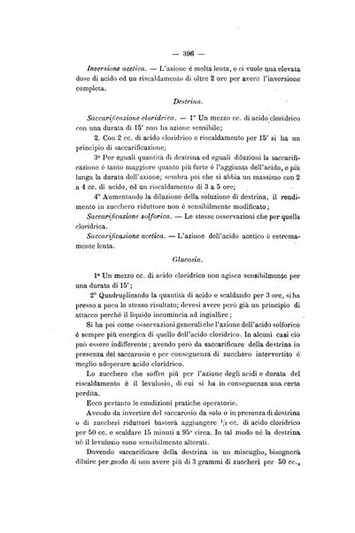 Le stazioni sperimentali agrarie italiane organo delle stazioni agrarie e dei laboratori di chimica agraria del Regno