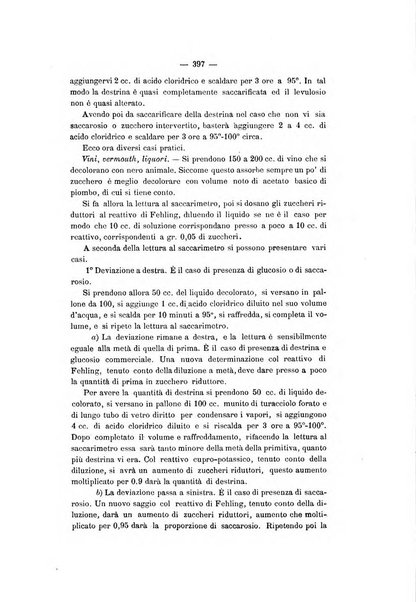 Le stazioni sperimentali agrarie italiane organo delle stazioni agrarie e dei laboratori di chimica agraria del Regno