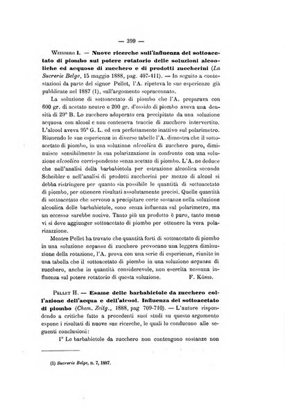 Le stazioni sperimentali agrarie italiane organo delle stazioni agrarie e dei laboratori di chimica agraria del Regno