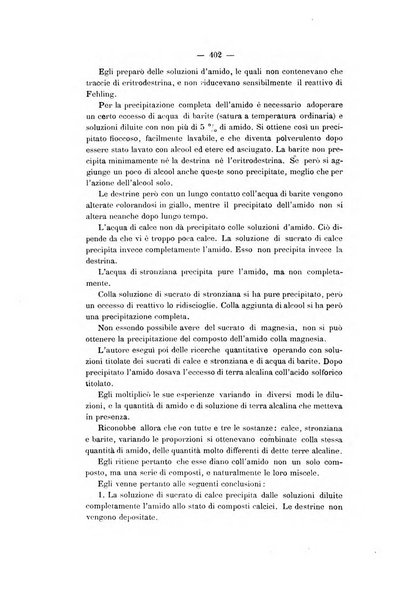 Le stazioni sperimentali agrarie italiane organo delle stazioni agrarie e dei laboratori di chimica agraria del Regno