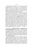 giornale/PUV0112468/1888/V.15/00000429