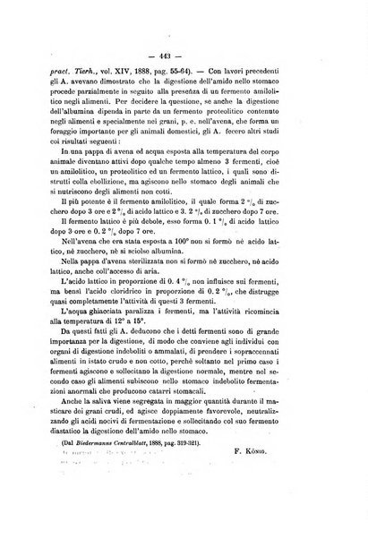 Le stazioni sperimentali agrarie italiane organo delle stazioni agrarie e dei laboratori di chimica agraria del Regno