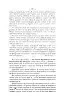 giornale/PUV0112468/1888/V.15/00000471