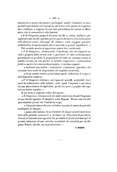 Le stazioni sperimentali agrarie italiane organo delle stazioni agrarie e dei laboratori di chimica agraria del Regno