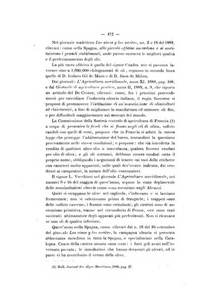 Le stazioni sperimentali agrarie italiane organo delle stazioni agrarie e dei laboratori di chimica agraria del Regno