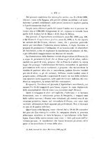 giornale/PUV0112468/1888/V.15/00000486