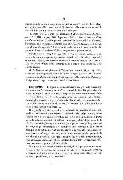 Le stazioni sperimentali agrarie italiane organo delle stazioni agrarie e dei laboratori di chimica agraria del Regno