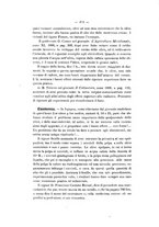 giornale/PUV0112468/1888/V.15/00000488