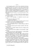 giornale/PUV0112468/1888/V.15/00000489