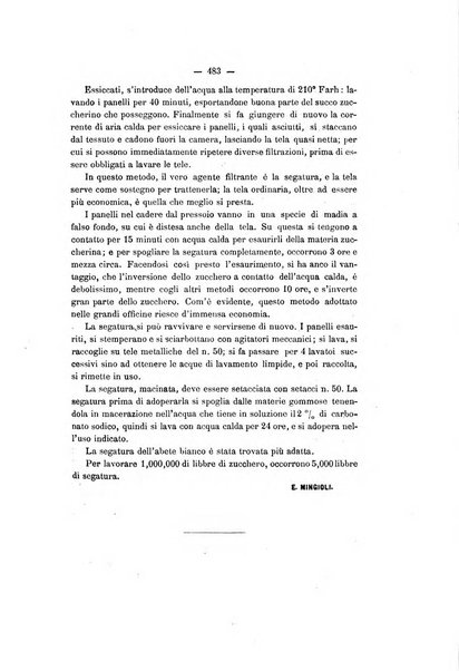 Le stazioni sperimentali agrarie italiane organo delle stazioni agrarie e dei laboratori di chimica agraria del Regno